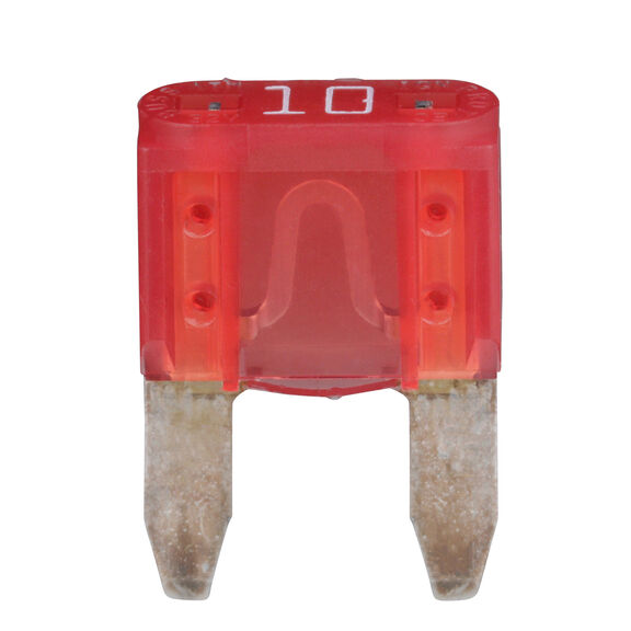 ATM Blade Fuses image number 0